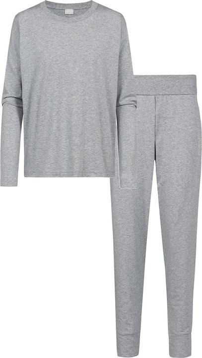 Image du produit Mey Pyjama Yona (S)