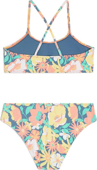 Actual product image O'Neill Essentials Bralette Bikini Set (176)