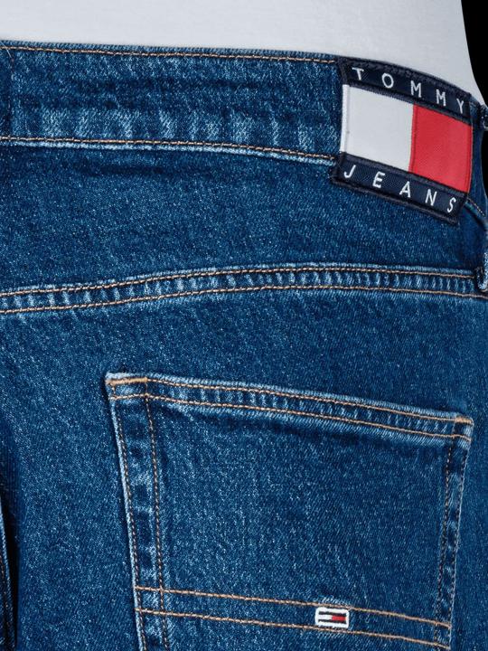 Actual product image Tommy Jeans 10021248 (W34/L32)
