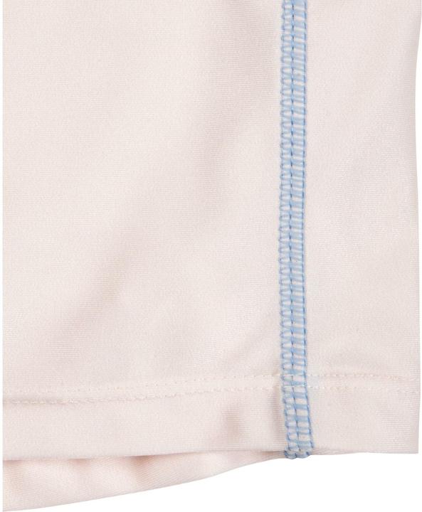 Actual product image Playshoes UV shirt short sleeve Dino Ecru size 98/104 (104)