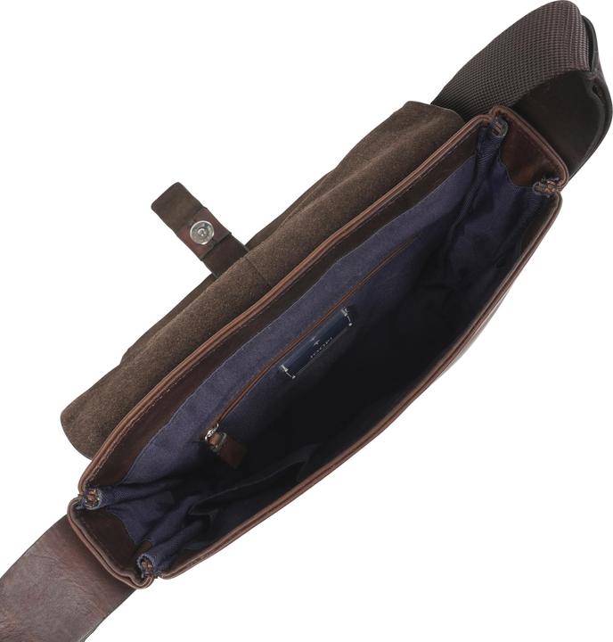 Produktbild Joop! ShoulderBag XSVF loreto Paris