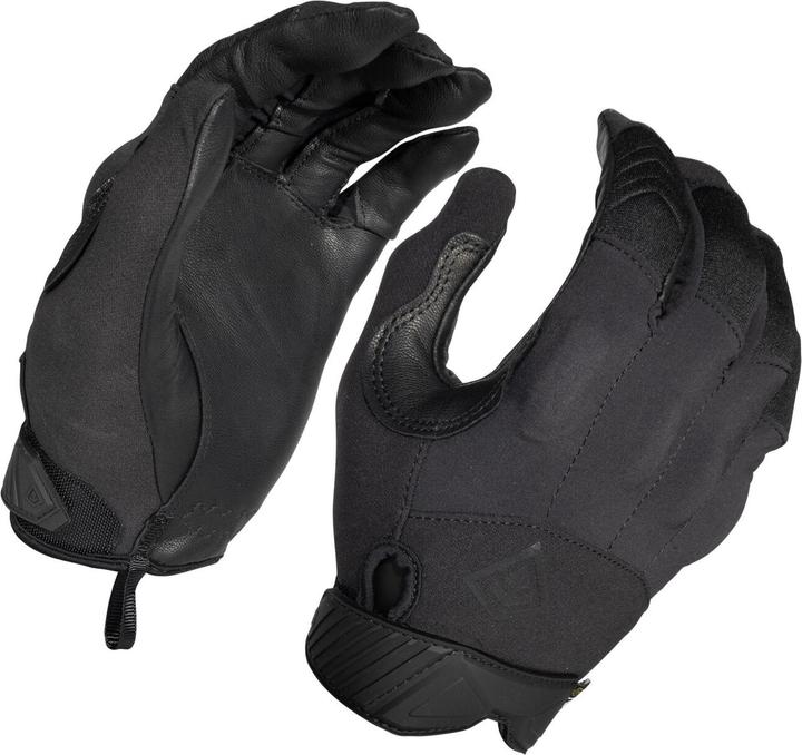 First Tactical Handschuhe Frauen Pro Nuckle M (M)