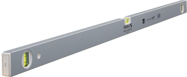 Immagine prodotto Stabila Livella Tipo 80 U2 (120 cm)
