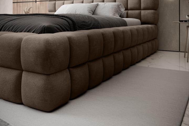 Actual product image ELTAP Dizzle (160 x 200 cm)