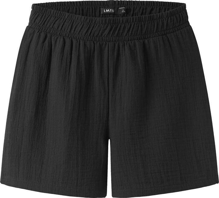 Lmtd Relaxed Fit Shorts (146)