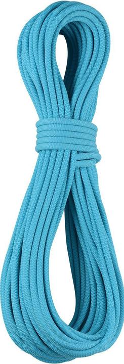 Image du produit Edelrid Apus Pro Dry 7,9 mm corde à double (40 m)