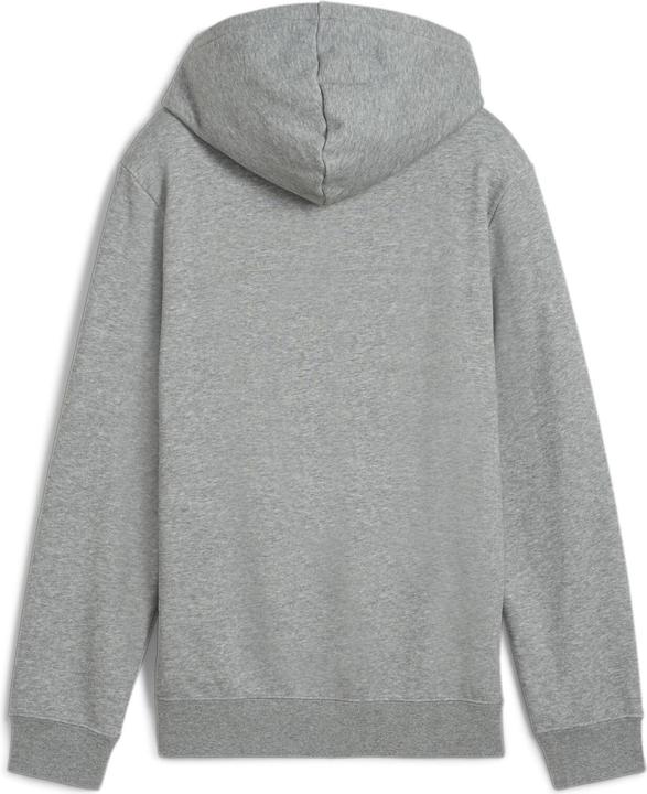 Produktbild Puma ESS 2 COLOR No. 1 Logo Hoodie FL B (176)