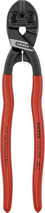 Produktbild Knipex CoBolt XL (250 mm)