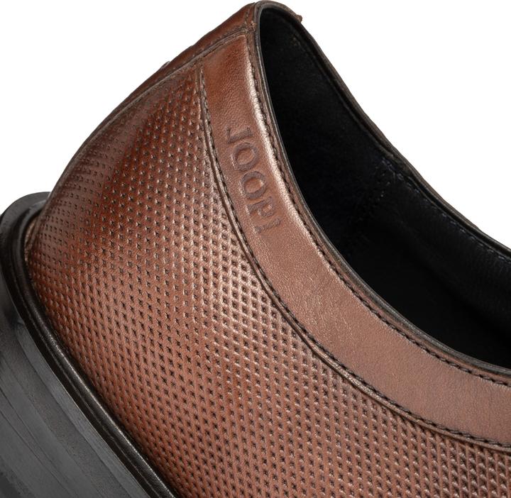 Produktbild Joop! Schnürschuh pero stampa kleitos yc4 (45)