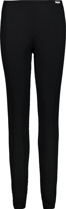 Actual product image CMP Campagnolo Women's Set (Sweat And Pant) Warm (42, L)