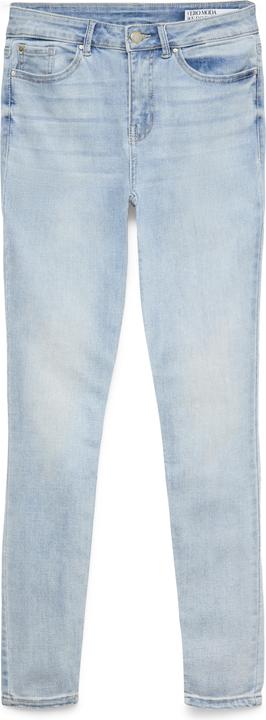 Vero Moda Vmflash Mr Skinny Jeans Li3102 Ga Noos (30)