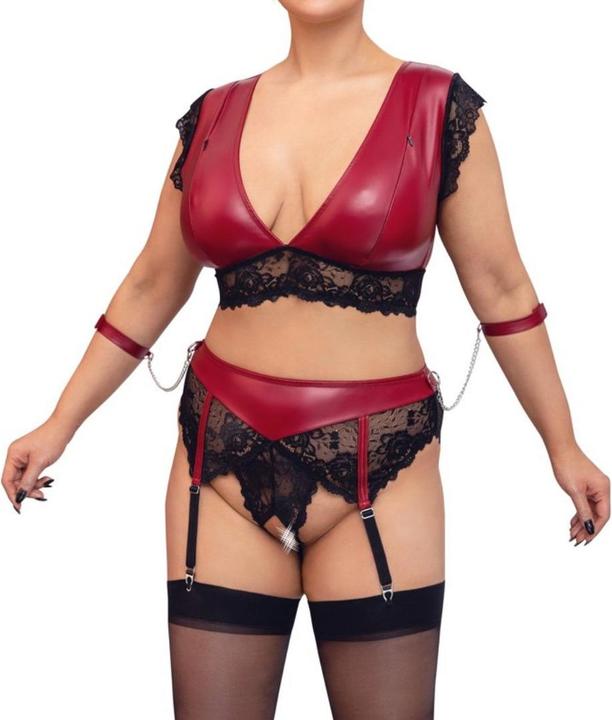 Image du produit Cottelli Collection Set (XL)