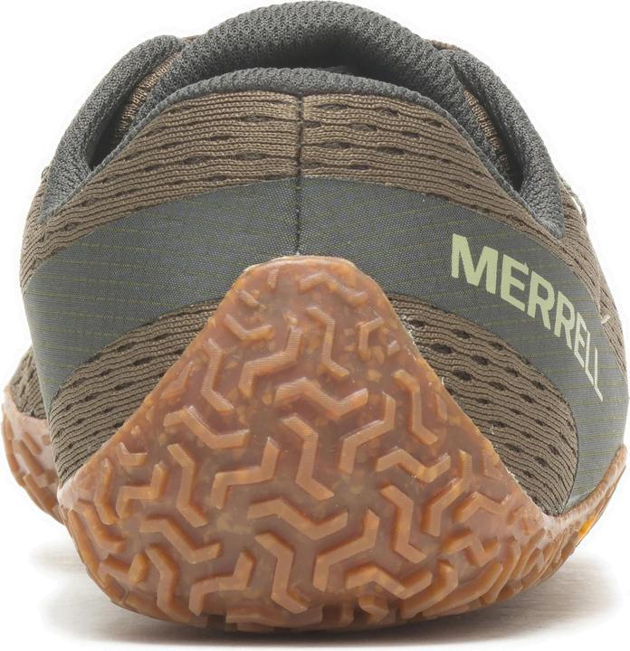 Produktbild Merrell Vapor Glove 6 (45)