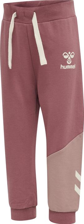 Produktbild hummel Sportive Pants (92)