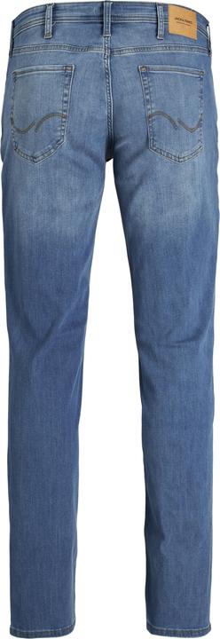 Image du produit Jack & Jones Jeans Glenn Original AM 815 Plus Size Slim Fit (48)