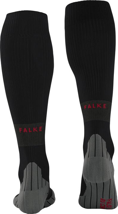 Actual product image Falke RU Compression Energy (39 - 42)