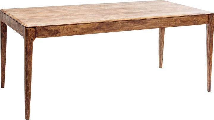 Immagine prodotto Kare Design Natura di Brooklyn (175 x 90 x 76 cm)