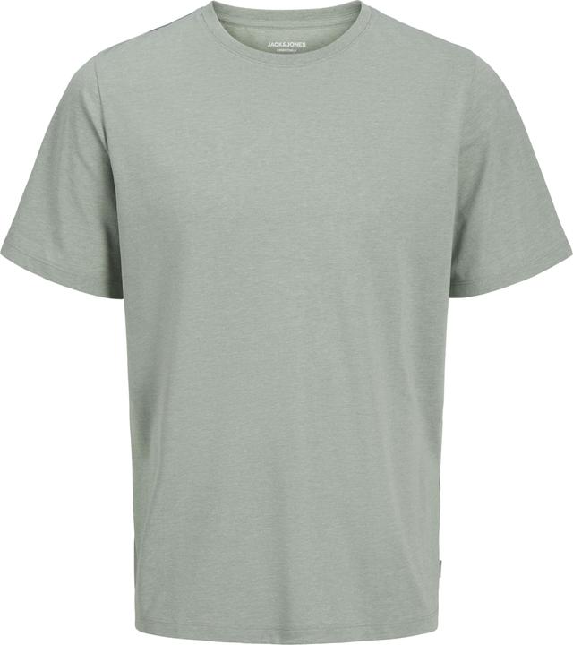 Iceberg Green