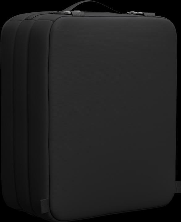 Image du produit D_b_ The Ramverk CIA (Poche intérieure pour appareil photo, 19 l)