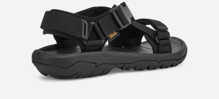Produktbild Teva Hurricane Verge - 48658 (39.5)