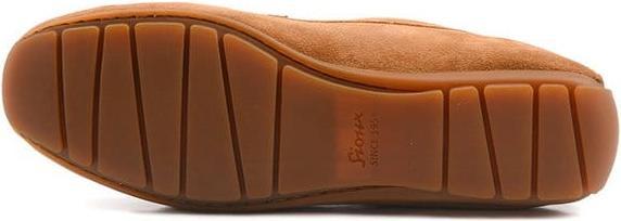 Produktbild Sioux Carmona G (35.5)