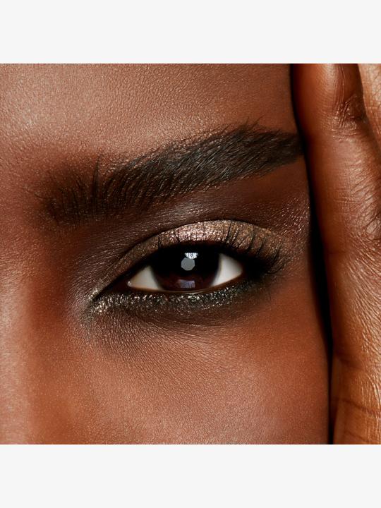 Immagine prodotto MAC Cosmetics Dazzleshadow (Sì al paillettes)