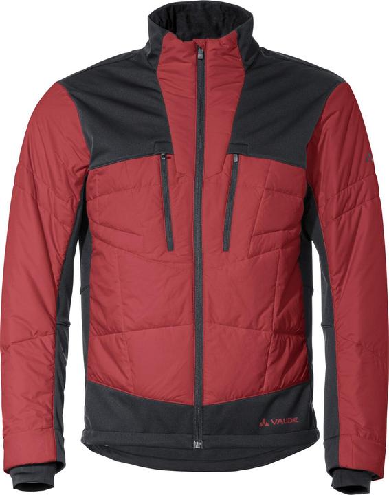 Produktbild Vaude Minaki IV (L)