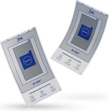 Image du produit 3MK All-Safe Cutting Mat Tablet podkładka montażowa