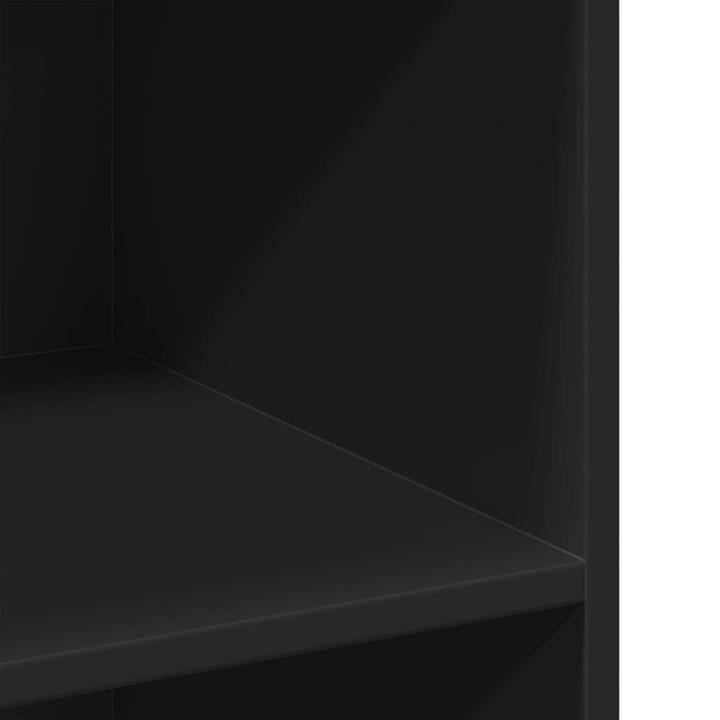 Immagine prodotto VidaXL Credenza (70 x 41 x 93 cm)