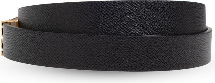 Image du produit Victoria Beckham Belts Black (90)