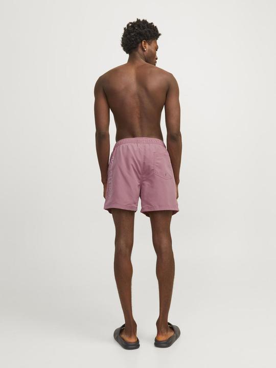Immagine prodotto Jack & Jones Vestibilità regolare Vestibilità regolare Costume da bagno Vestibilità regolare Costume da bagno (S)