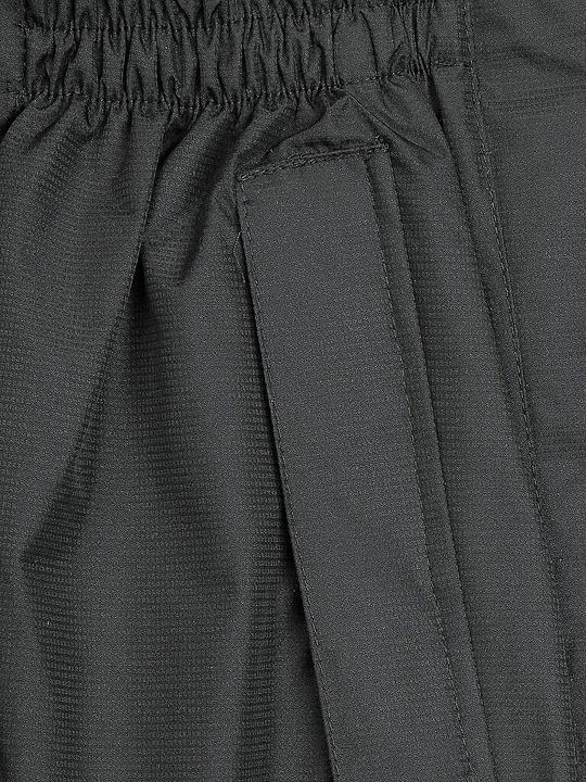 Produktbild PRO-X elements Damen TPX-Pro Logani Hose (42)
