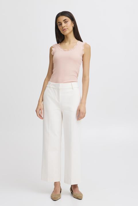 Actual product image Fransa Hizamond 1 (4XL)