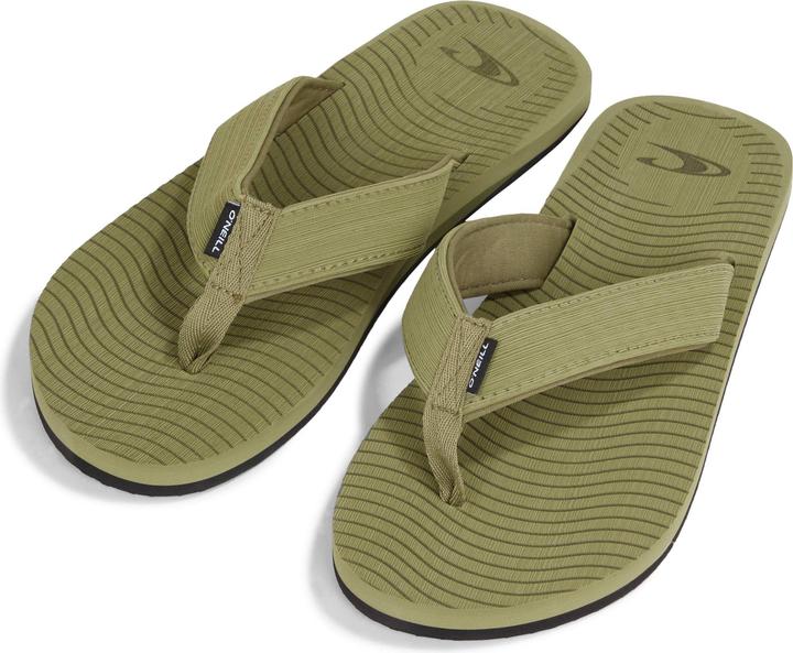 Produktbild O'Neill Koosh Sandals (39)