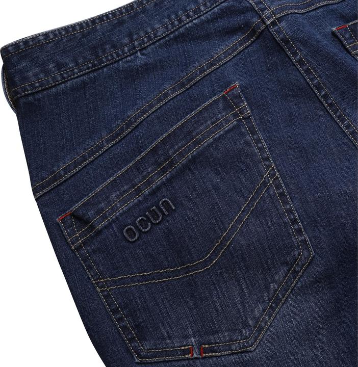 Immagine prodotto Ocun Jeans Typhoon (XL)