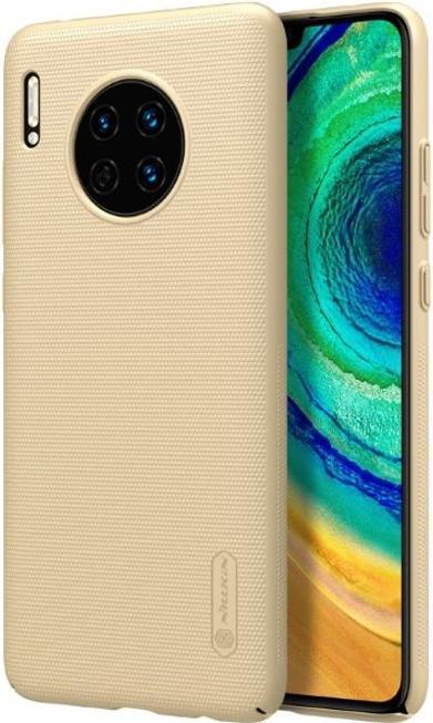 Immagine prodotto Nillkin Serie Super Frosted Shield (Mate 30)