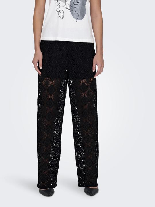 Immagine prodotto JdY JDYEVA Pantaloni regular fit Pantaloni (32)