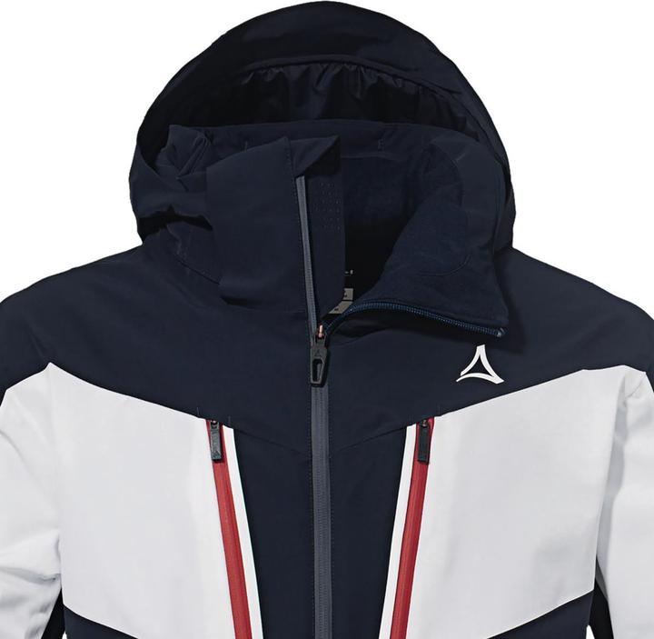 Produktbild Schöffel Hohbiel Ski (XL)
