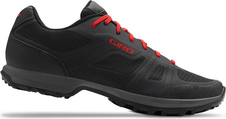 Immagine prodotto Giro Gauge (44)