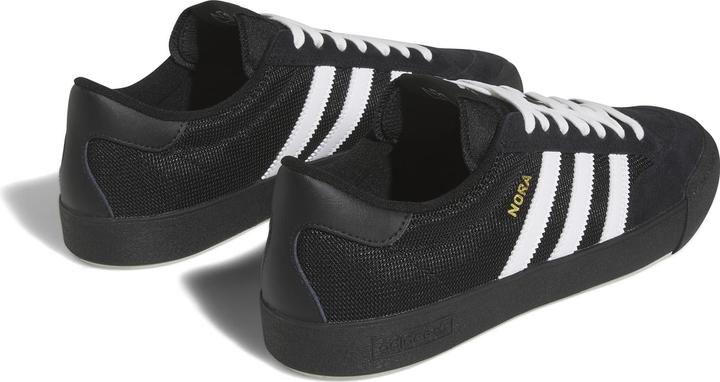 Produktbild adidas M35026 (44)