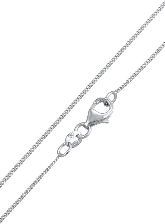 Produktbild Elli mit Notenschlüssel Anhänger (Sterling Silber, 45 cm)