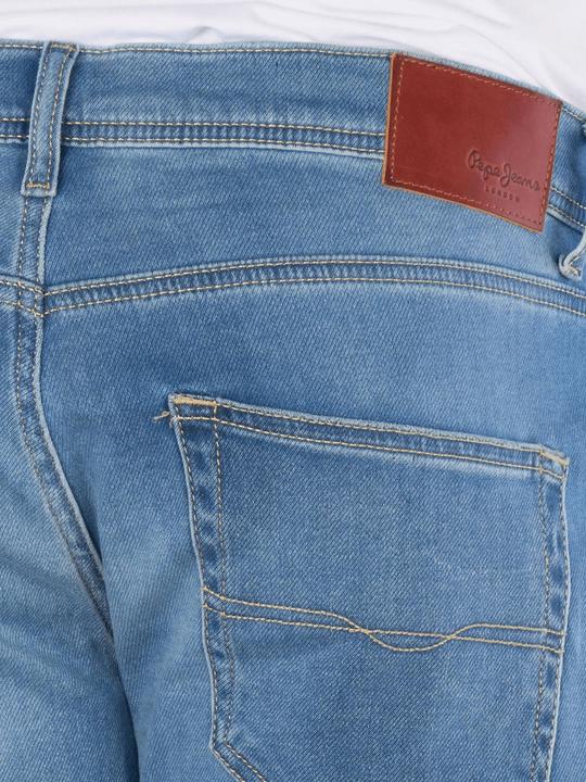 Actual product image Pepe Jeans 10022788 (W34)