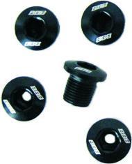 Produktbild BBB Kettenblattschrauben TripleStars BCR-52