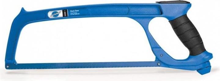 Produktbild Park Tool Metallsäge SAW-1
