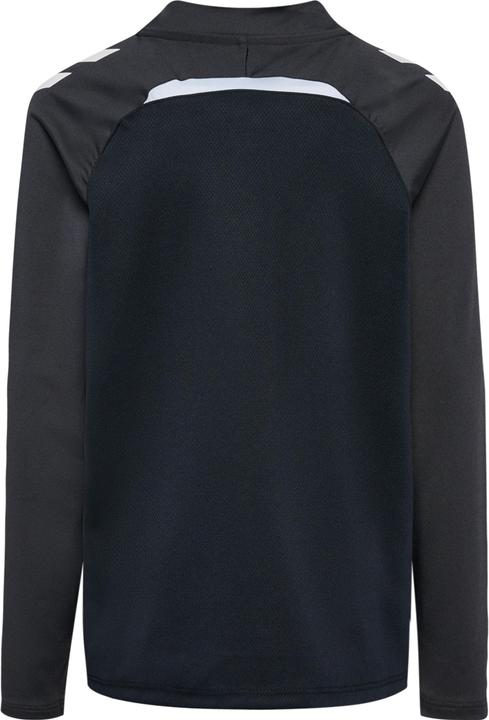 Image du produit hummel hmlLEAD 2.0 HALF ZIP KIDS (164)