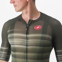 Produktbild Castelli Climber' 3.0 SL2 Jersey (S)
