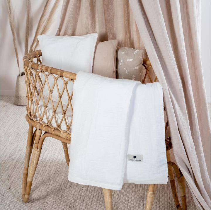Produktbild Julius Zöllner Ivory