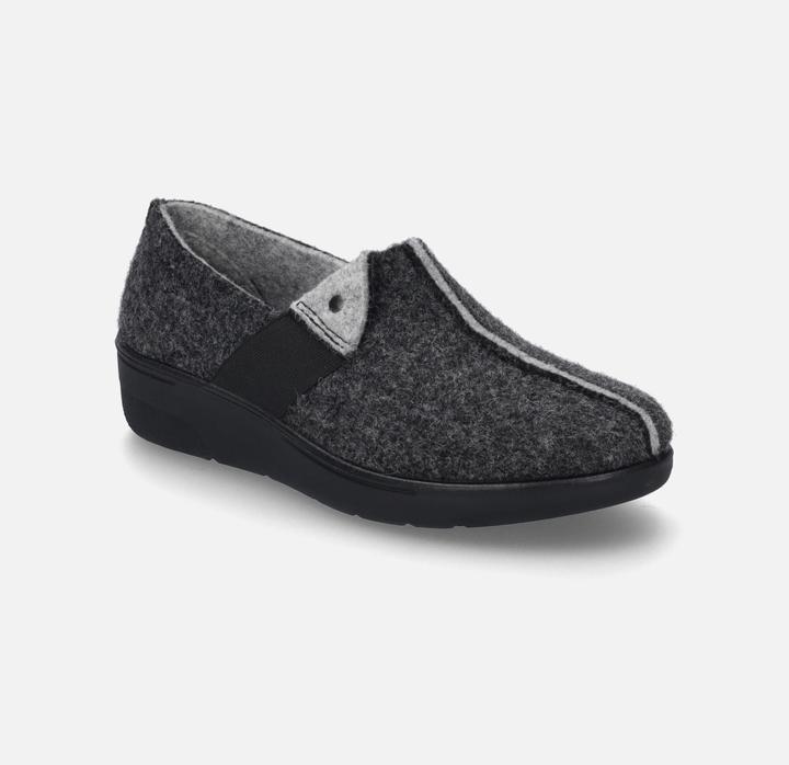 Actual product image Josef Seibel 56910-TE432 (40)