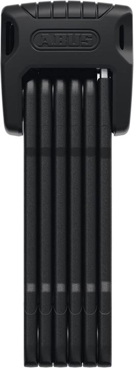 Abus BORDO GRANIT™ XPlus™ 6500K (90 cm)
