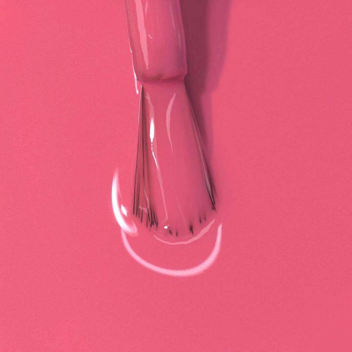 Actual product image Londontown Electric Flamingo (Electric Flamingo, Colour paint)